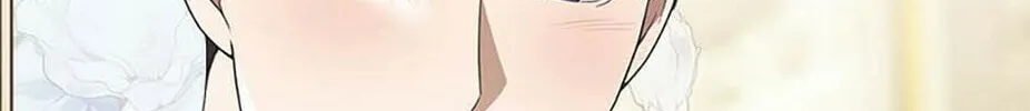 Please Look at Jasmine! Chapter 47 page 46 - 