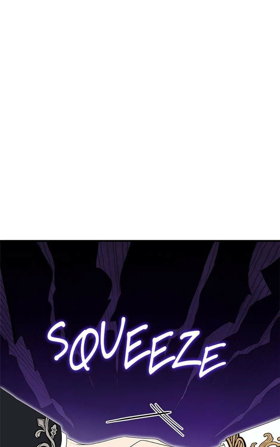 Please Look at Jasmine! Chapter 48 page 1 - 