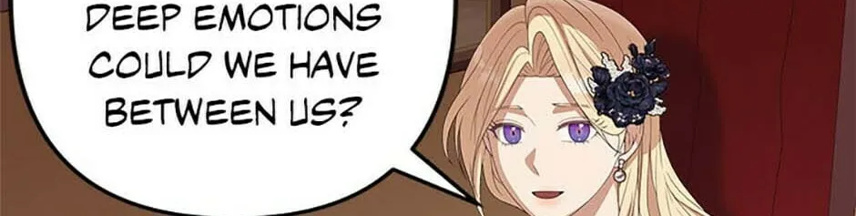 Please Look at Jasmine! Chapter 48 page 42 - 