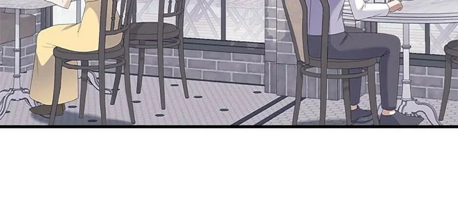 Please Look at Jasmine! Chapter 48 page 72 - 