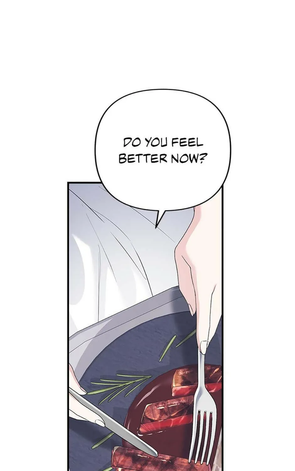 Please Look at Jasmine! Chapter 48 page 73 - 