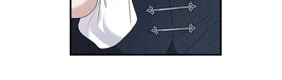 Please Look at Jasmine! Chapter 48 page 86 - 