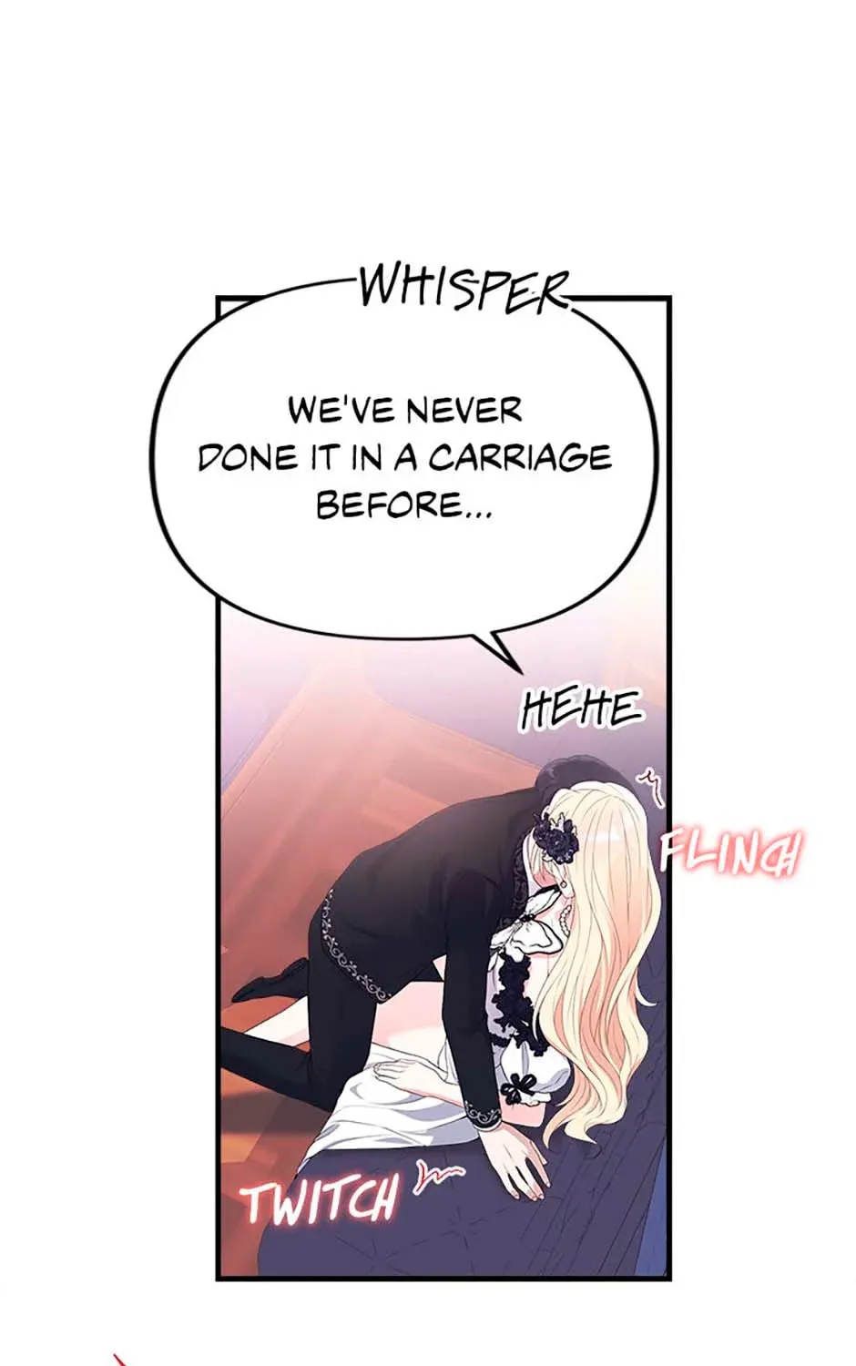 Please Look at Jasmine! Chapter 49 page 102 - 
