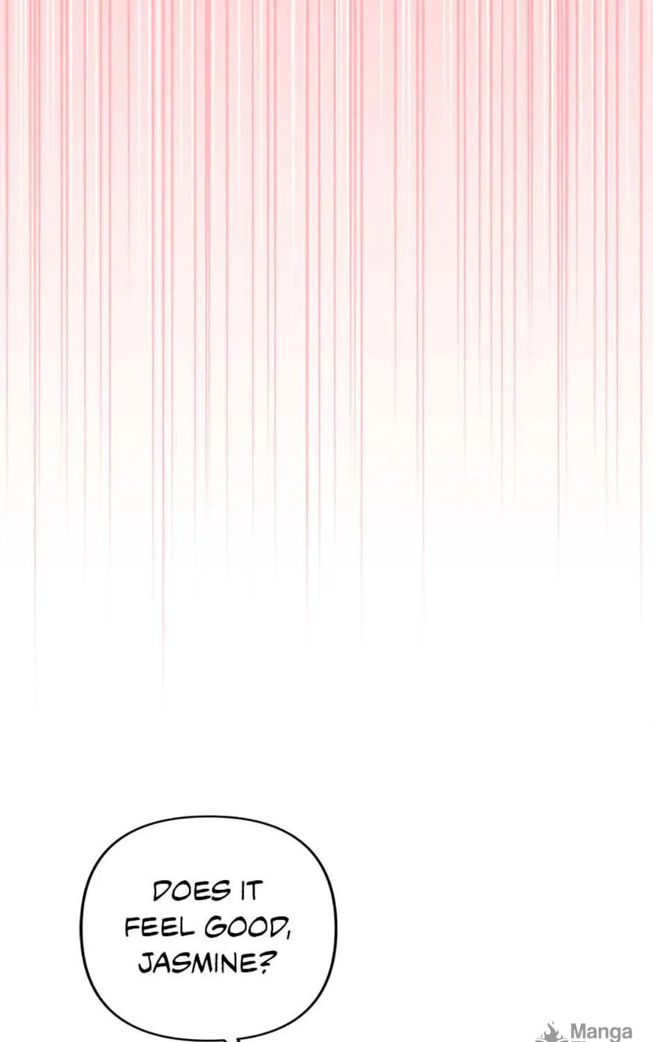 Please Look at Jasmine! Chapter 49 page 106 - 