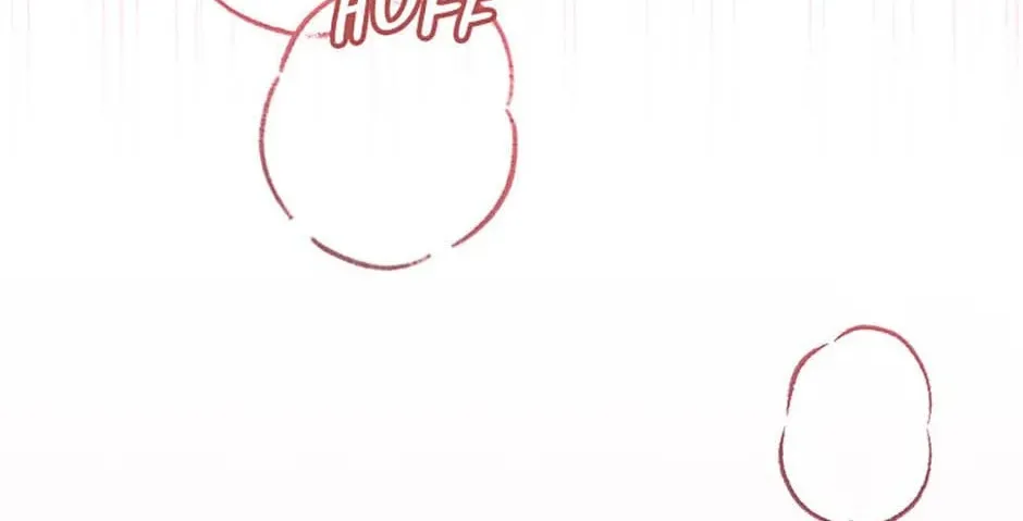 Please Look at Jasmine! Chapter 49 page 113 - 