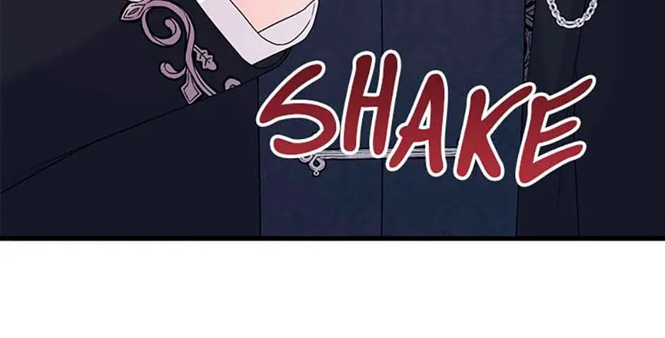 Please Look at Jasmine! Chapter 49 page 115 - 