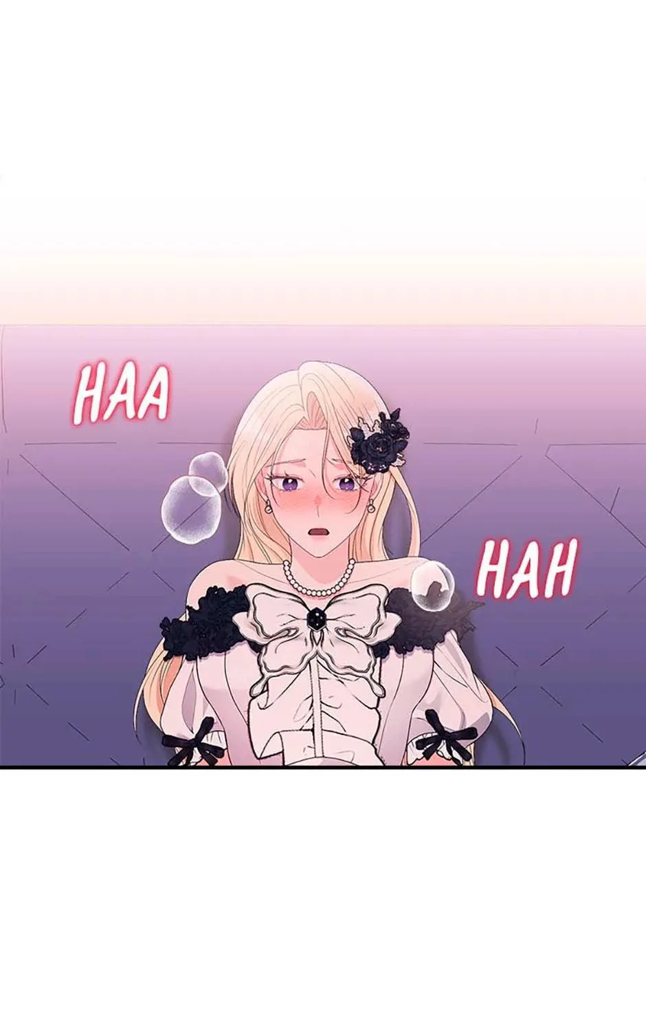 Please Look at Jasmine! Chapter 49 page 116 - 
