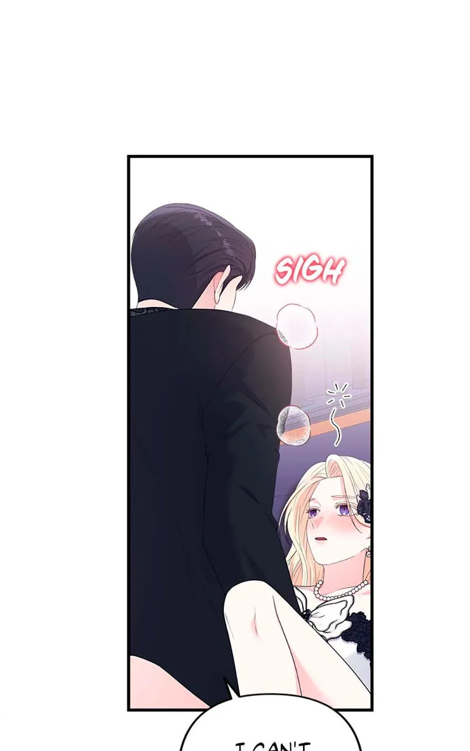 Please Look at Jasmine! Chapter 49 page 118 - 