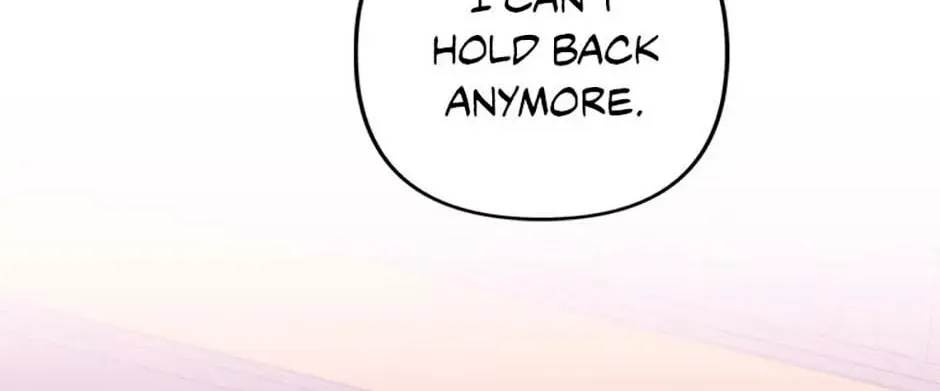 Please Look at Jasmine! Chapter 49 page 119 - 