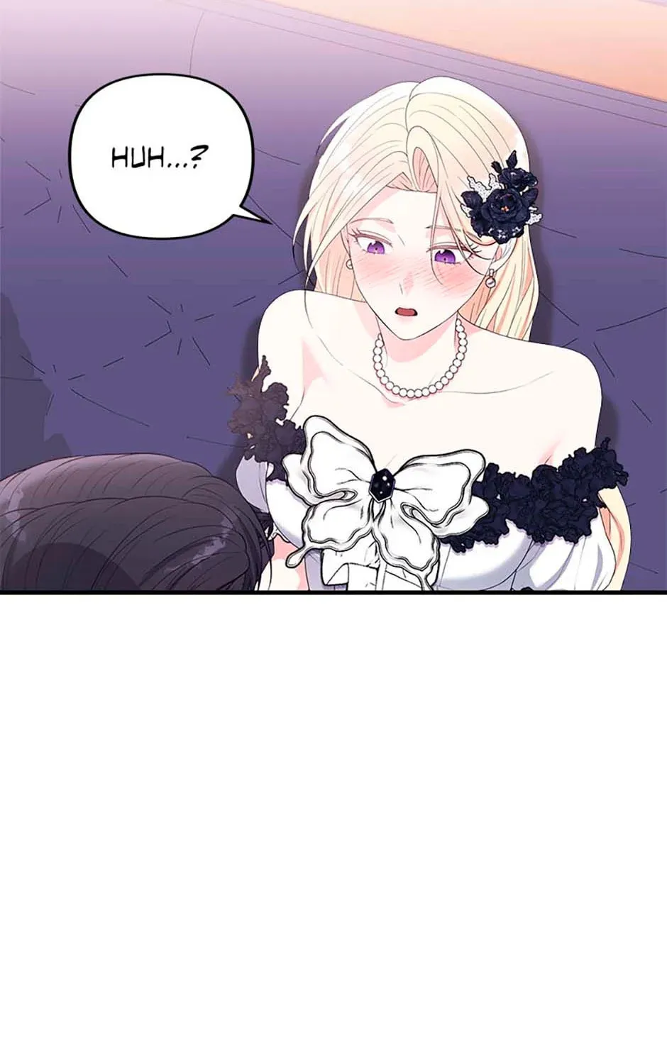 Please Look at Jasmine! Chapter 49 page 120 - 