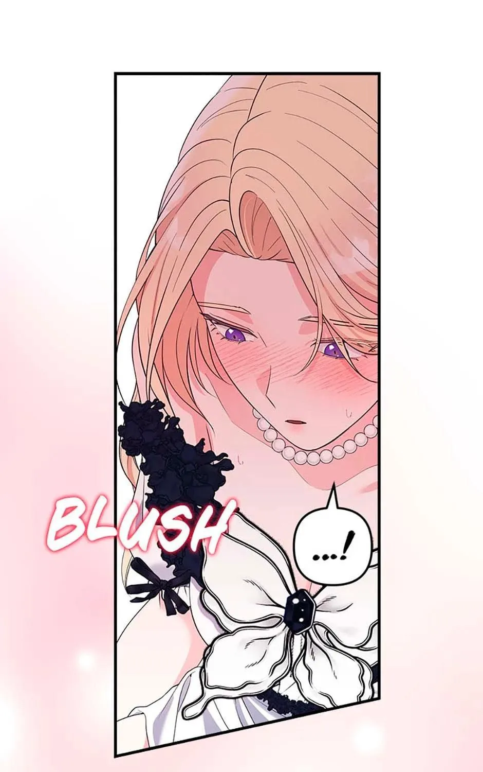 Please Look at Jasmine! Chapter 49 page 122 - 