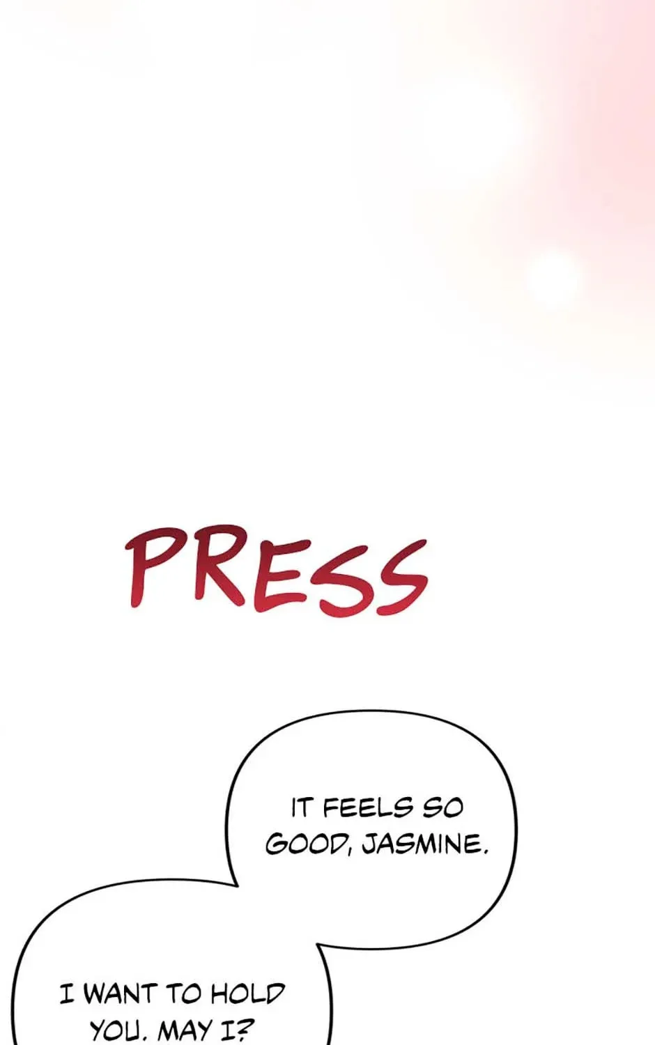 Please Look at Jasmine! Chapter 49 page 124 - 