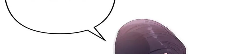 Please Look at Jasmine! Chapter 49 page 125 - 