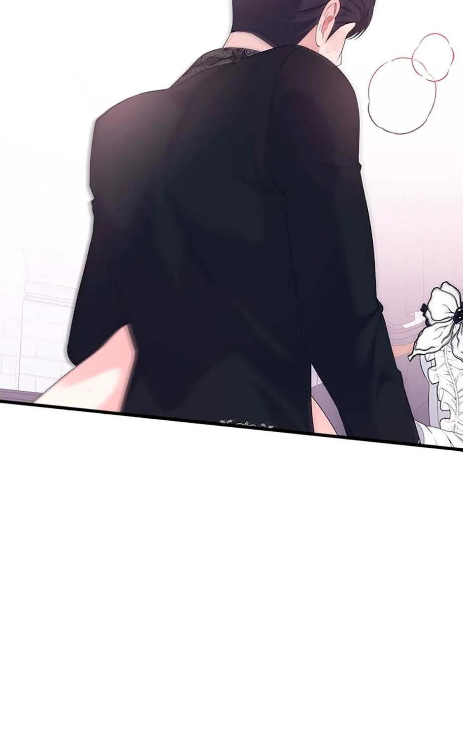Please Look at Jasmine! Chapter 49 page 126 - 
