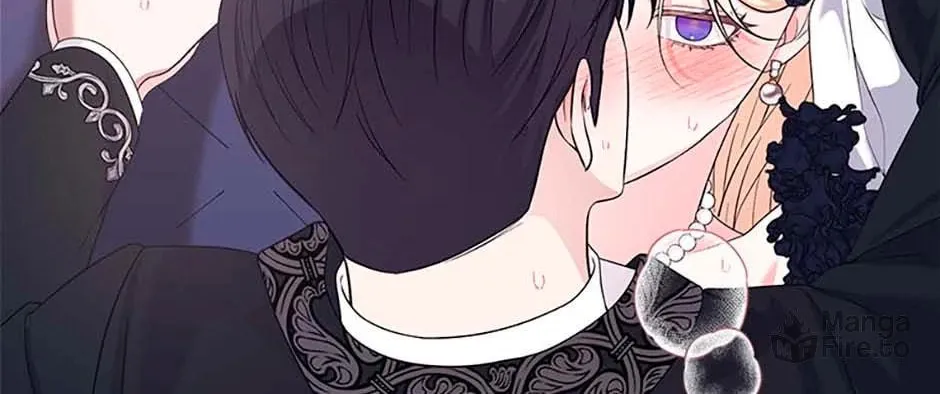 Please Look at Jasmine! Chapter 49 page 129 - 