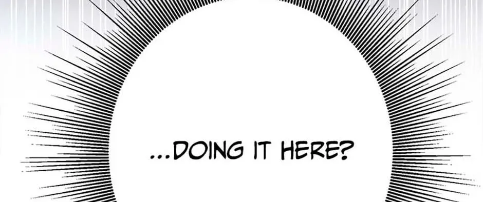 Please Look at Jasmine! Chapter 49 page 133 - 