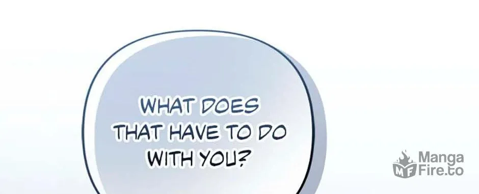 Please Look at Jasmine! Chapter 49 page 20 - 