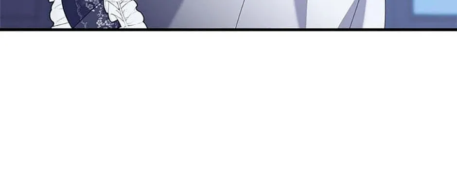 Please Look at Jasmine! Chapter 49 page 22 - 