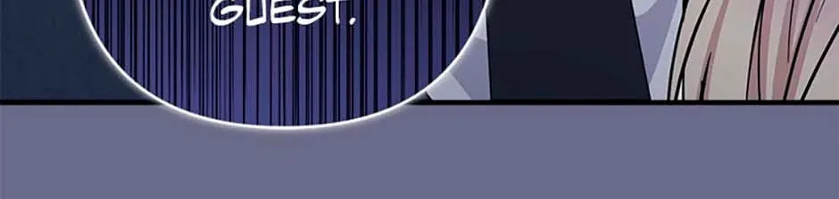 Please Look at Jasmine! Chapter 49 page 32 - 