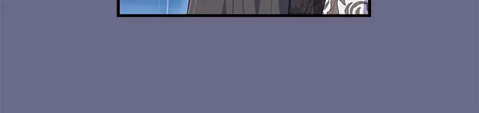 Please Look at Jasmine! Chapter 49 page 34 - 