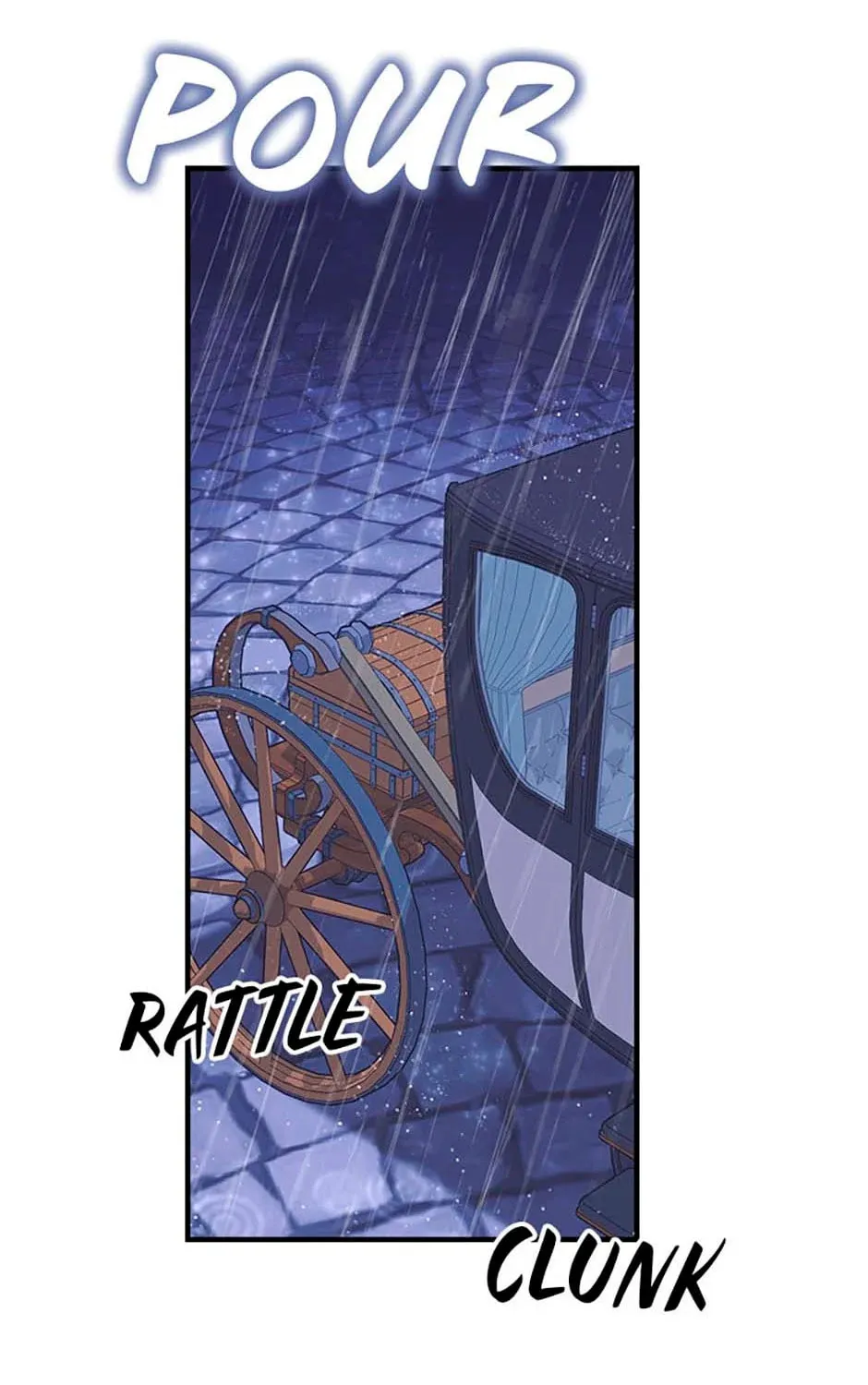 Please Look at Jasmine! Chapter 49 page 37 - 