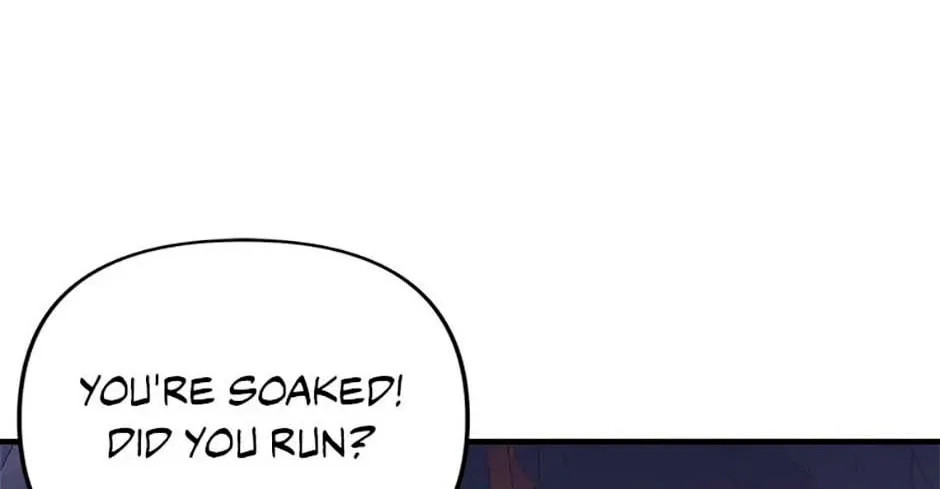 Please Look at Jasmine! Chapter 49 page 38 - 