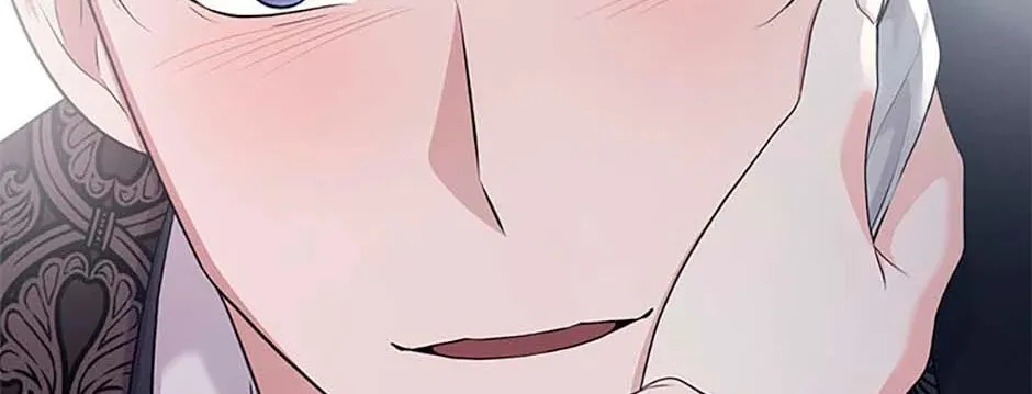 Please Look at Jasmine! Chapter 49 page 46 - 