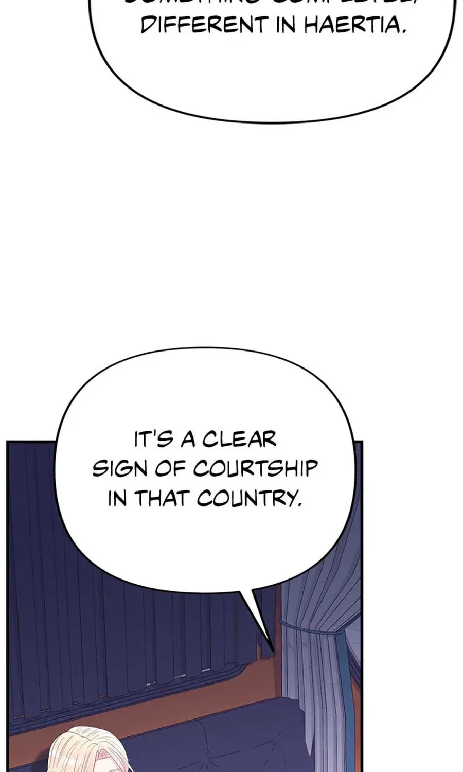 Please Look at Jasmine! Chapter 49 page 57 - 