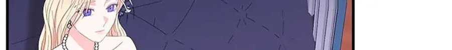 Please Look at Jasmine! Chapter 49 page 58 - 