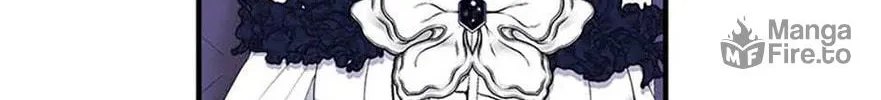 Please Look at Jasmine! Chapter 49 page 66 - 