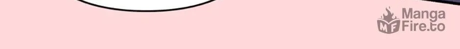 Please Look at Jasmine! Chapter 49 page 84 - 