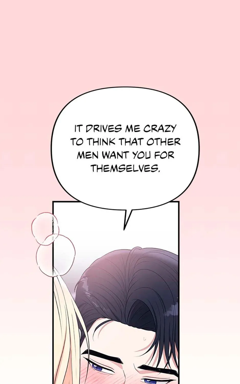 Please Look at Jasmine! Chapter 49 page 85 - 