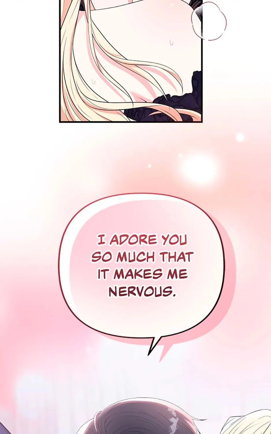 Please Look at Jasmine! Chapter 49 page 87 - 