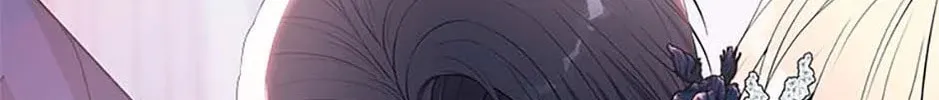 Please Look at Jasmine! Chapter 49 page 88 - 