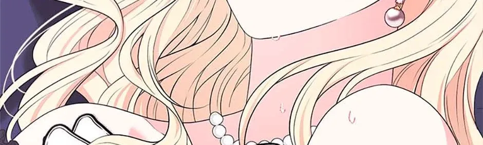 Please Look at Jasmine! Chapter 49 page 92 - 