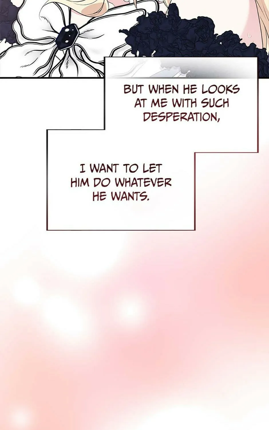 Please Look at Jasmine! Chapter 49 page 93 - 