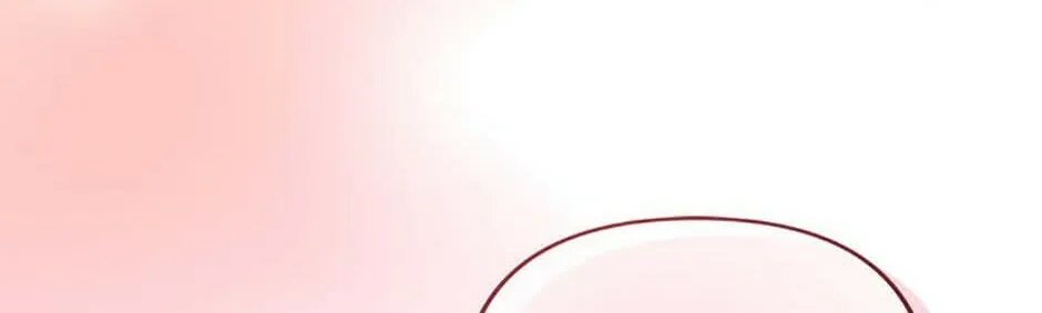 Please Look at Jasmine! Chapter 49 page 94 - 
