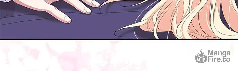 Please Look at Jasmine! Chapter 49 page 96 - 