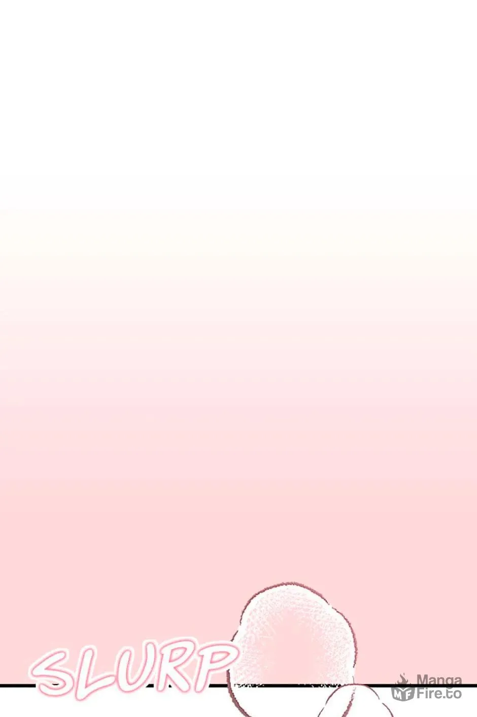 Please Look at Jasmine! Chapter 49 page 99 - 