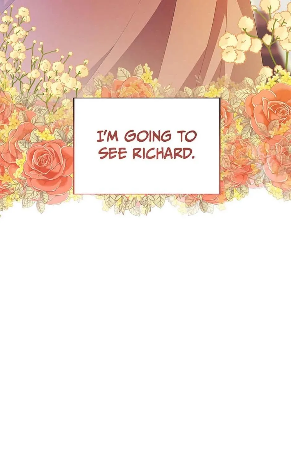 Please Look at Jasmine! Chapter 52 page 117 - 