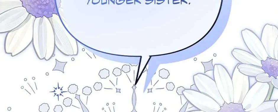 Please Look at Jasmine! Chapter 52 page 132 - 