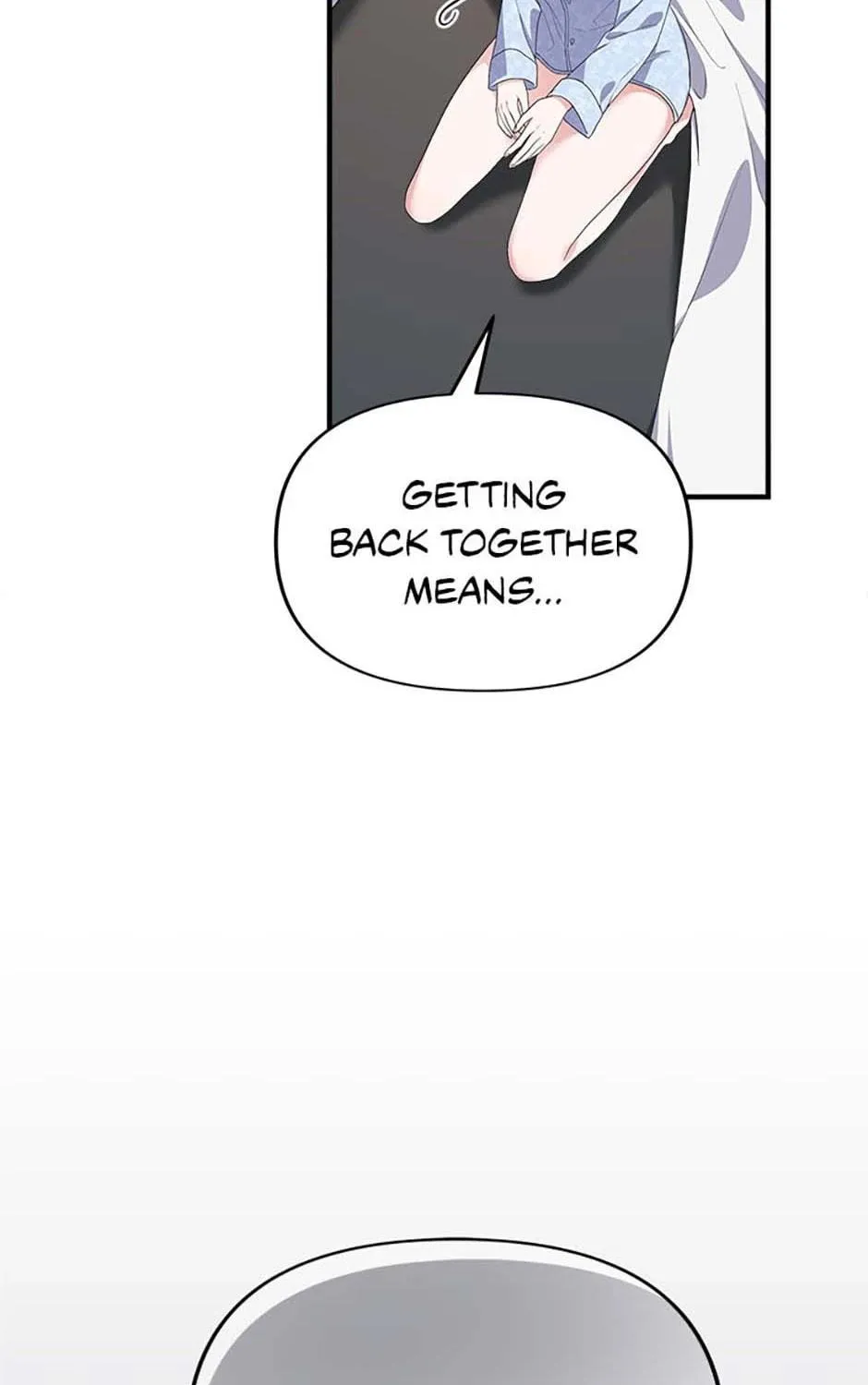 Please Look at Jasmine! Chapter 52 page 23 - 