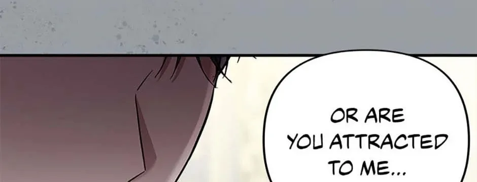 Please Look at Jasmine! Chapter 52 page 4 - 