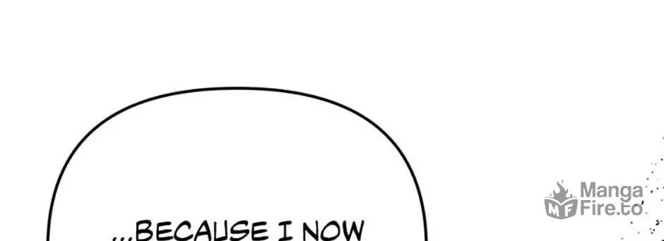 Please Look at Jasmine! Chapter 52 page 36 - 