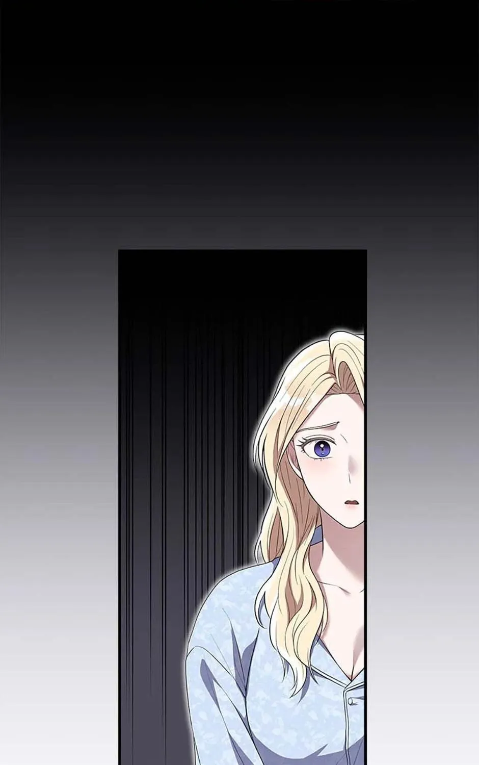 Please Look at Jasmine! Chapter 52 page 41 - 