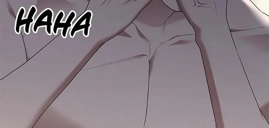Please Look at Jasmine! Chapter 52 page 46 - 