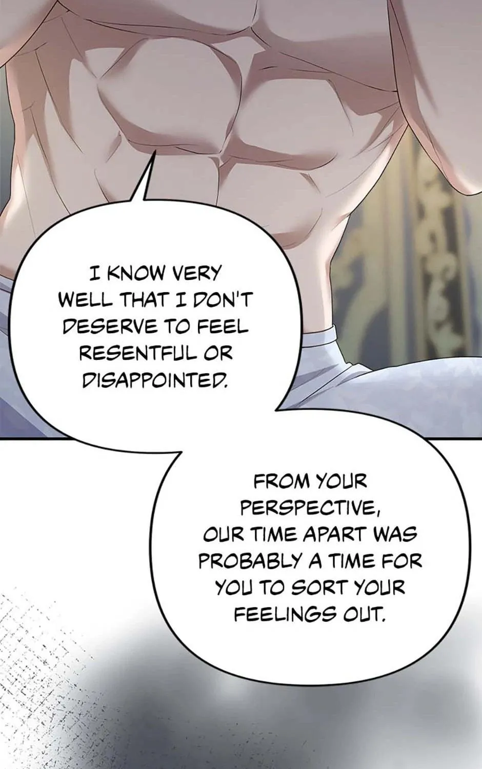 Please Look at Jasmine! Chapter 52 page 47 - 