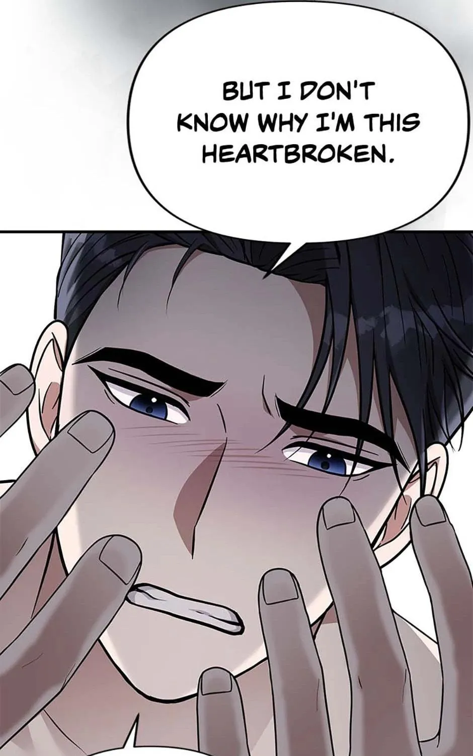 Please Look at Jasmine! Chapter 52 page 49 - 