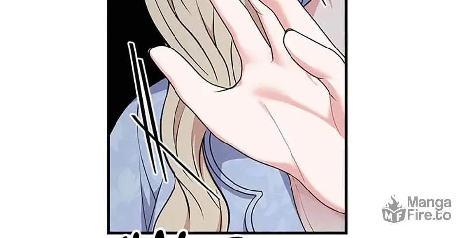 Please Look at Jasmine! Chapter 52 page 54 - 