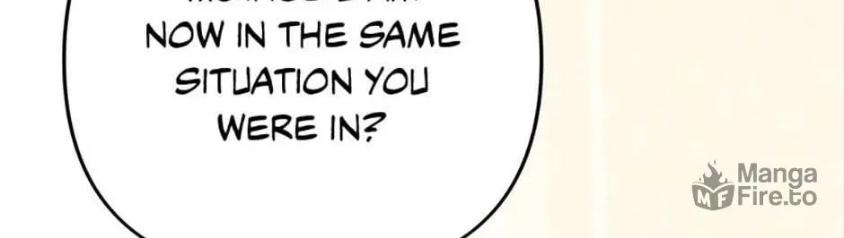 Please Look at Jasmine! Chapter 52 page 64 - 
